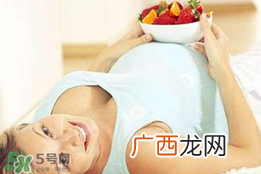 绿豆汤孕妇可以喝吗?孕妇可以吃冰绿豆汤吗?
