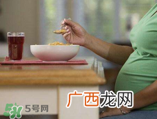 绿豆汤孕妇可以喝吗?孕妇可以吃冰绿豆汤吗?