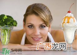 绿豆汤孕妇可以喝吗?孕妇可以吃冰绿豆汤吗?