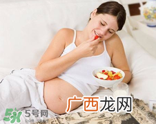 绿豆汤孕妇可以喝吗?孕妇可以吃冰绿豆汤吗?