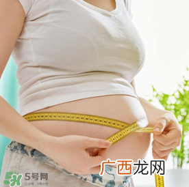 孕妇能用花露水吗？花露水对孕妇有影响吗？