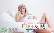 孕妇吃凉的对胎儿有什么影响?孕妇吃凉性的东西会怎么样?