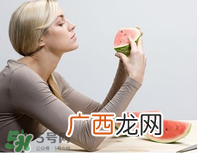 孕妇吃凉的对胎儿有什么影响?孕妇吃凉性的东西会怎么样?
