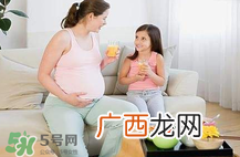 孕妇吃凉的对胎儿有什么影响?孕妇吃凉性的东西会怎么样?