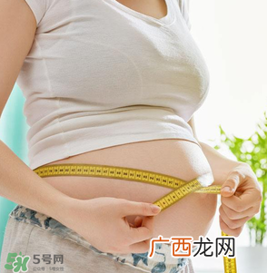 夏天孕妇可以吃冷饮吗？夏天孕妇可以吃凉的吗？