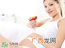 夏天孕妇可以吃冷饮吗？夏天孕妇可以吃凉的吗？