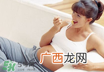 夏天孕妇可以吃冷饮吗？夏天孕妇可以吃凉的吗？