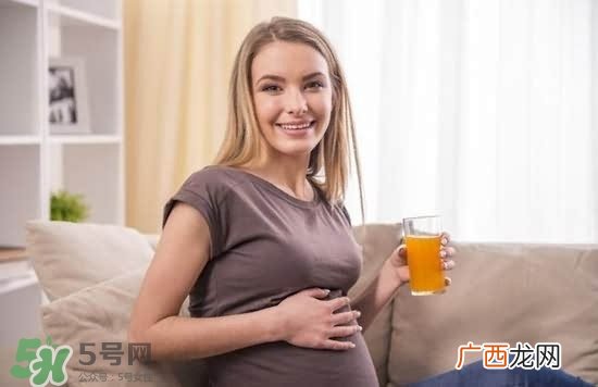 夏天孕妇可以吃冷饮吗？夏天孕妇可以吃凉的吗？