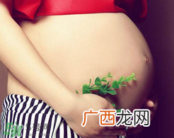 孕妇驱蚊最有效的方法 孕妇驱蚊有效的方法介绍