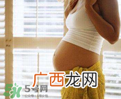孕妇驱蚊最有效的方法 孕妇驱蚊有效的方法介绍