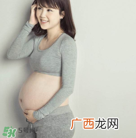 孕妇驱蚊最有效的方法 孕妇驱蚊有效的方法介绍
