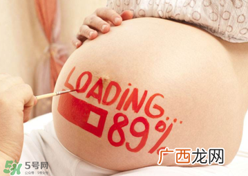 孕妇驱蚊手环安全吗？孕妇驱蚊手环有效吗？