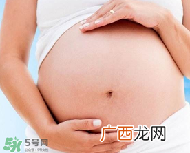 孕妇驱蚊手环安全吗？孕妇驱蚊手环有效吗？