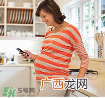 孕妇驱蚊手环安全吗？孕妇驱蚊手环有效吗？