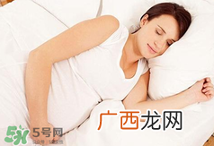 孕妇驱蚊手环安全吗？孕妇驱蚊手环有效吗？
