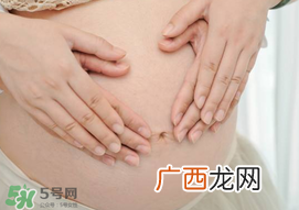 孕妇驱蚊植物推荐 孕妇能用植物驱蚊吗？