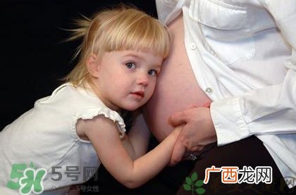 孕妇驱蚊用什么好？孕妇驱蚊用什么安全？