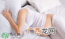 孕妇驱蚊用什么好？孕妇驱蚊用什么安全？