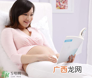 孕妇驱蚊用什么好？孕妇驱蚊用什么安全？