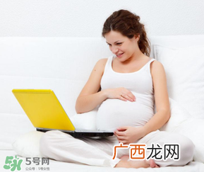 孕妇驱蚊用什么好？孕妇驱蚊用什么安全？