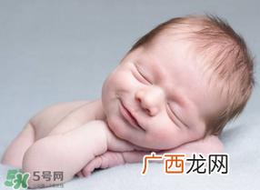 意外怀孕的宝宝能要吗？意外怀孕的宝宝健康吗？