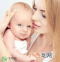 意外怀孕的宝宝能要吗？意外怀孕的宝宝健康吗？