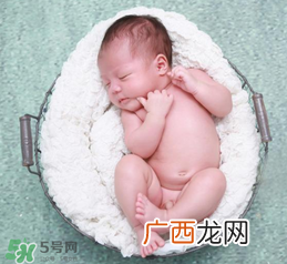 意外怀孕的宝宝能要吗？意外怀孕的宝宝健康吗？