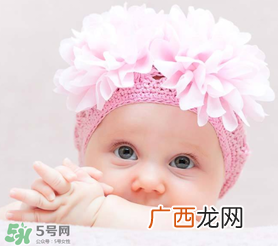 意外怀孕的宝宝能要吗？意外怀孕的宝宝健康吗？