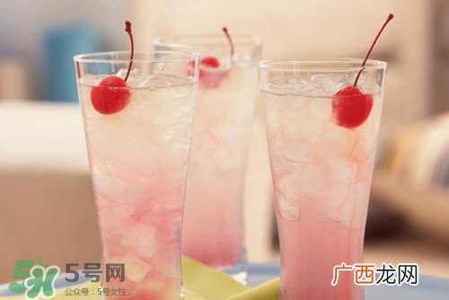 孕妇可以吃冰淇淋吗？孕妇可以吃冰棒吗？