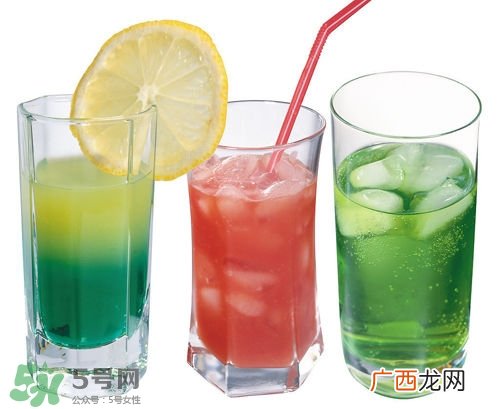 孕妇可以吃冰淇淋吗？孕妇可以吃冰棒吗？