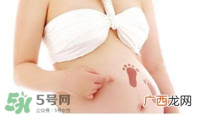 怀男孩女孩的区别在哪里？怀男孩女孩初期症状有什么不同？