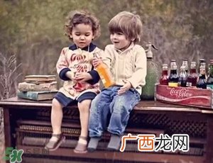 怀男孩女孩的区别在哪里？怀男孩女孩初期症状有什么不同？