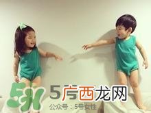 B超单数据怎么看男女？B超单看男女准吗？
