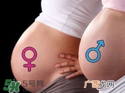 B超单数据怎么看男女？B超单看男女准吗？