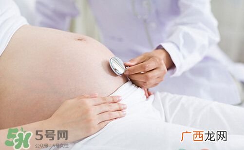 产检时间表和项目 产检多少钱