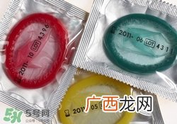 避孕失败的孩子能要吗？吃了紧急避孕药后的孩子能要吗？