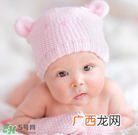 NT超图全景看宝宝性别，亲证有效的B超自测男女方法
