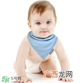 NT超图全景看宝宝性别，亲证有效的B超自测男女方法