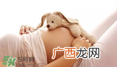 孕期能用酒精退烧吗？孕期用酒精退烧有什么危害？