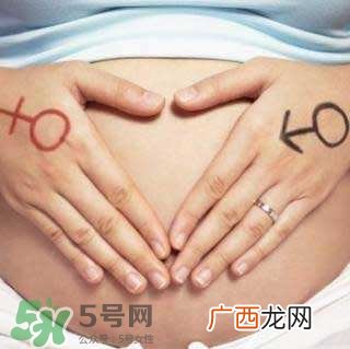 怎么问医生胎儿性别？医生会告诉胎儿性别吗？