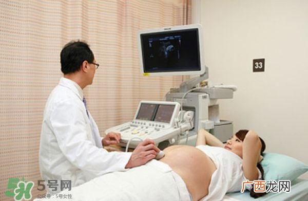 怎么问医生胎儿性别？医生会告诉胎儿性别吗？