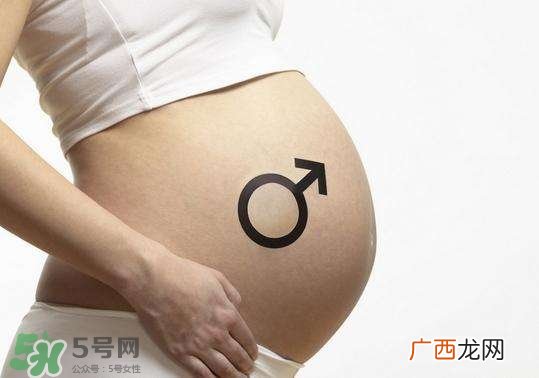 怎么问医生胎儿性别？医生会告诉胎儿性别吗？
