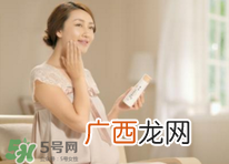 孕妇可以化妆吗？孕妇化妆有哪些注意事项？