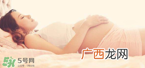 孕妇可以化妆吗？孕妇化妆有哪些注意事项？