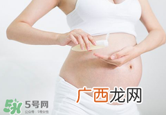 孕妇可以化妆吗？孕妇化妆有哪些注意事项？