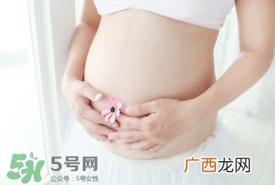 唐氏筛查都查些什么？唐氏筛查多少钱？