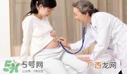 唐氏筛查都查些什么？唐氏筛查多少钱？