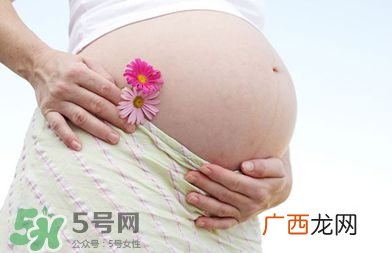 怀孕四个月需要做什么检查？怀孕四个月胎儿图