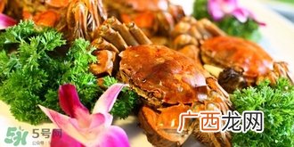 孕妇不能吃的水果有哪些？孕妇不能吃的蔬菜