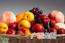 孕妇不能吃的水果有哪些？孕妇不能吃的蔬菜
